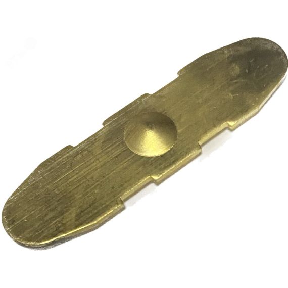 Контакт ПМА3000 подвижный ЭТК 00000004053