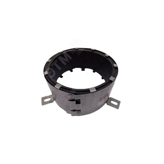 Муфта противопожарная FIRE CP 032 K-FLEX R85CFCP00032
