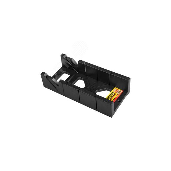 Стусло 100х55 мм STAYER 1541-3