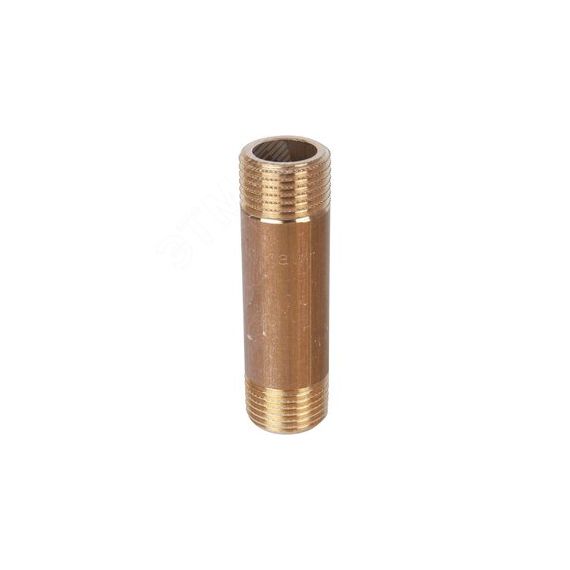 Удлинитель НН 1/2'x70 STOUT SFT-0062-001270