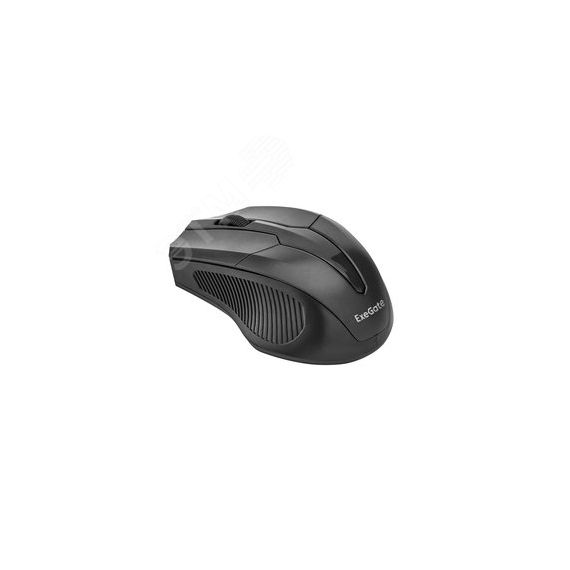 Беспроводная мышь Professional Standard SR-9034 Exegate EX280436RUS