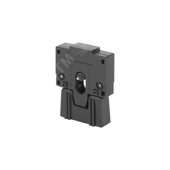 Механизм блокировки для КМИ 40А-95А PRO ЭРА Б0050494