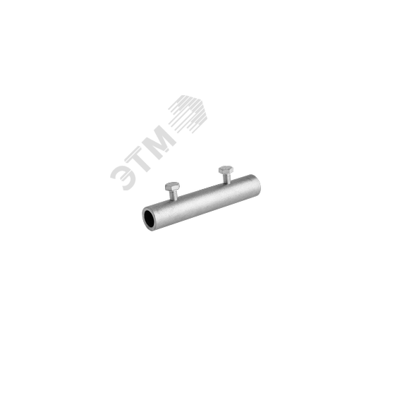 Зажим продольный прут-прут ШИП FZ-0090