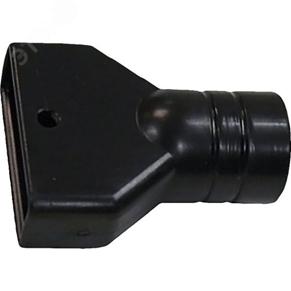 Адаптер пылесоса Makita 192504-7