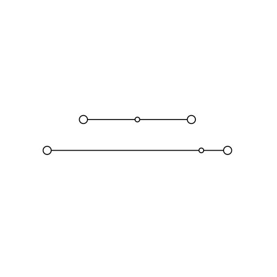 Чертеж VPRTT-2.5-GY