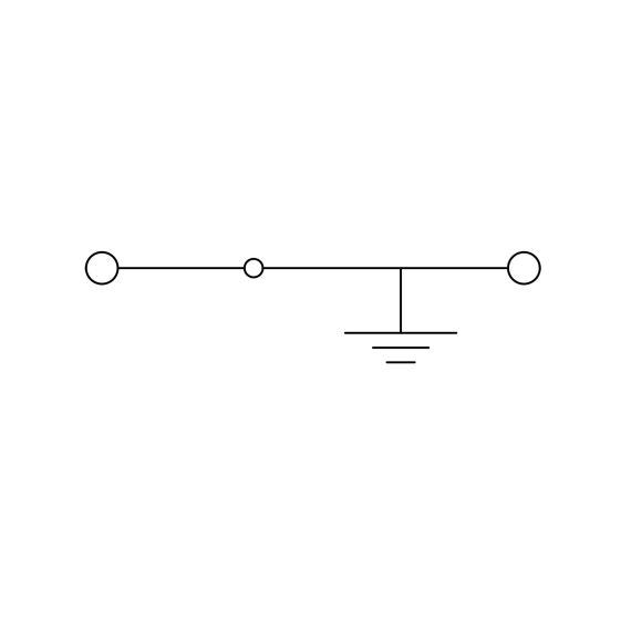 Чертеж TUR-4-PE