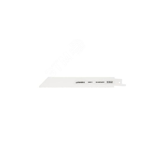 Полотно для пилы S922EF STAYER 159459-13