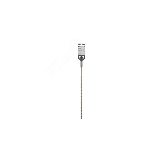 Бур SDS+ CONTRACTOR 8x310 Milwaukee 4932471231