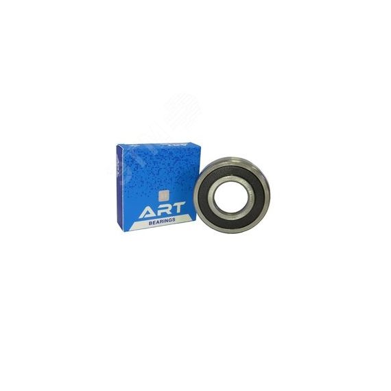 Подшипник 61904-2RS ART 61904-2RSART