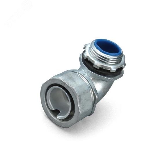 Муфта вводная ВМ(90°) 15 КВТ 61379