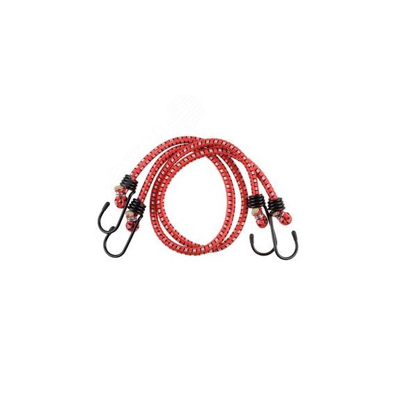 Стяжка для груза 100 см, d 7 мм STAYER 40505-100_z01