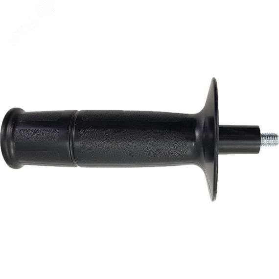 Ручка боковая 36 стандарт для УШМ 115/125 мм Makita 153489-2