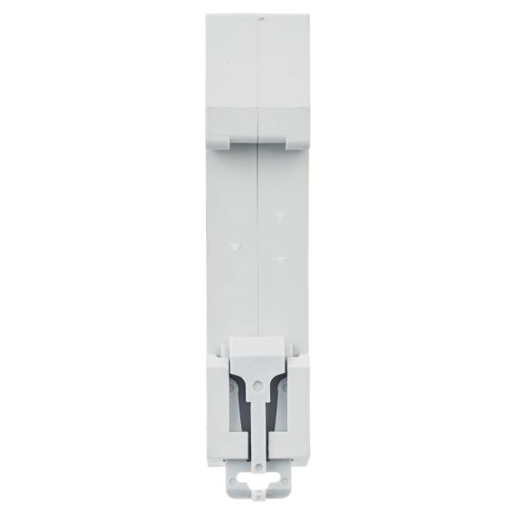 Лампа сигнальная ЛС-47М матрица желтая IEK