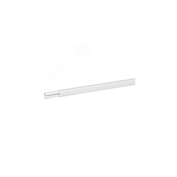 DLPlus Кабель-канал 20x12.5 (3м) Daccord/Legrand 33301