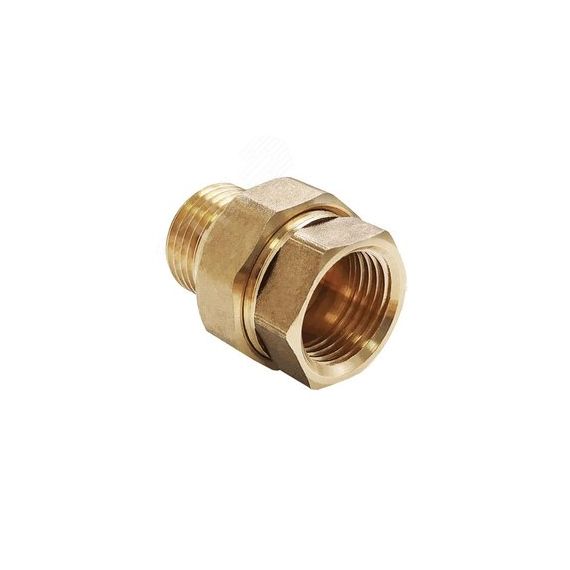 Сгон разъемный ВН 3/4' VALFEX VF.340.L.034