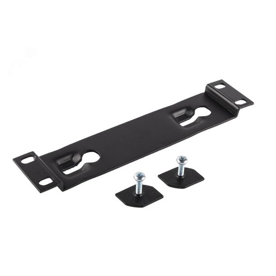 Кронштейн потолочный для светильников PPI-03 100w JazzWay 5032194