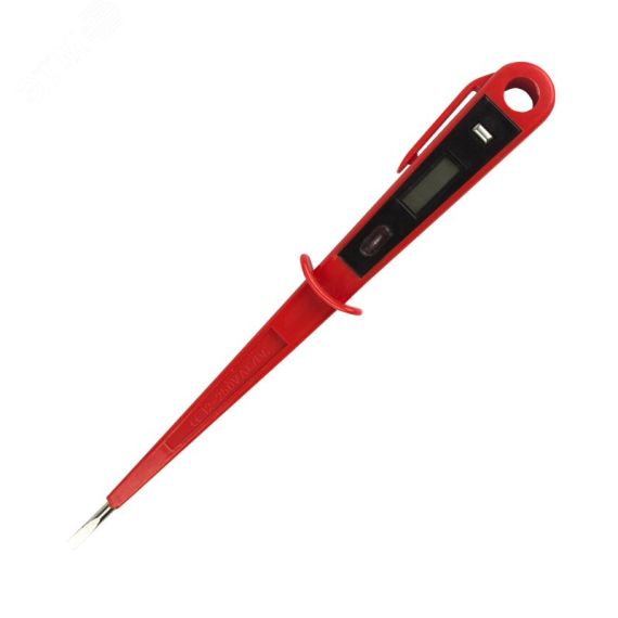Тестер-пробник R-15 , 150 мм REXANT 12-2033