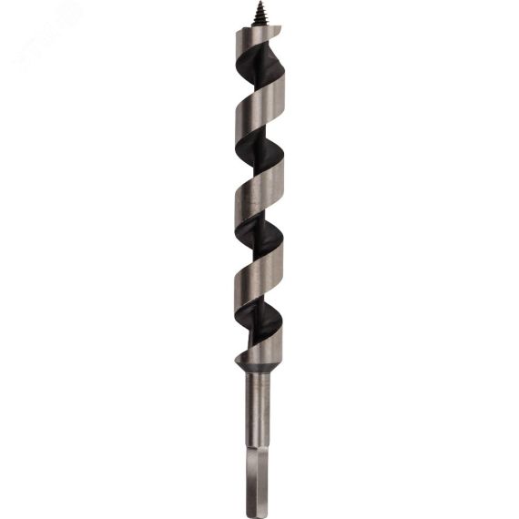 Кольцо 30x20x1,4мм Makita B-21032
