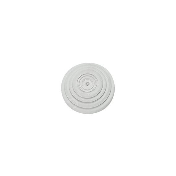 Муфта для коробок D32мм LEGRAND 091916