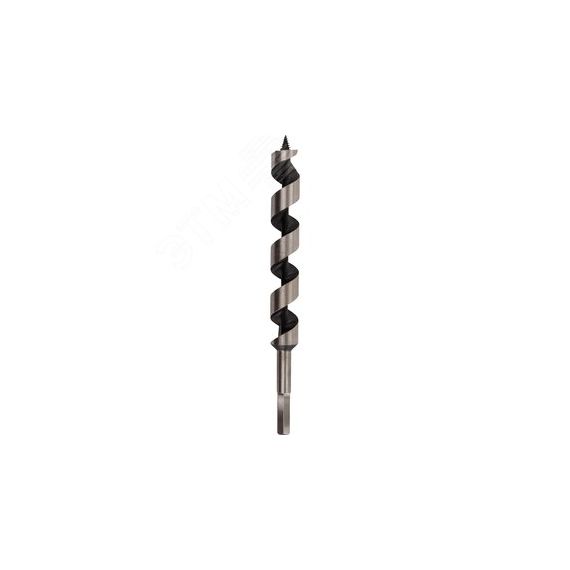 Кольцо 30x20x1,4мм Makita B-21032