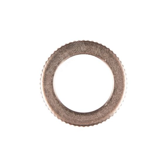 Кольцо 30x20x1,8мм Makita B-21048