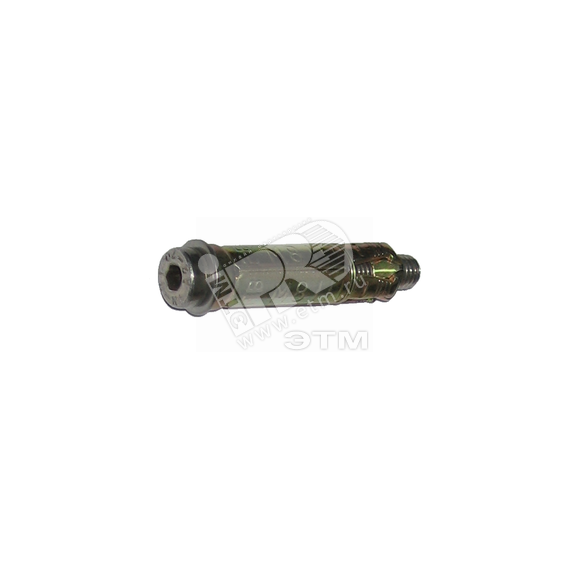 Анкер PFG IR M 10-15 PERCo Анкер PFG IR M 10-15