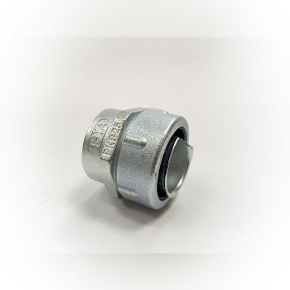 Резьбовой крепежный элемент с внутренней резьбой РКв-25 У2 IP54 ЗЭТА ЗЭТА Новосибирск zeta41312