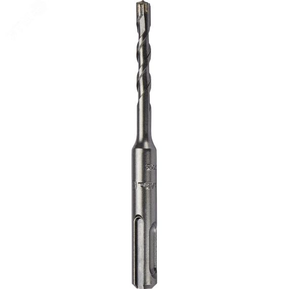 Бур SDS-plus 4Cutter 6x50x110 Makita B-62496