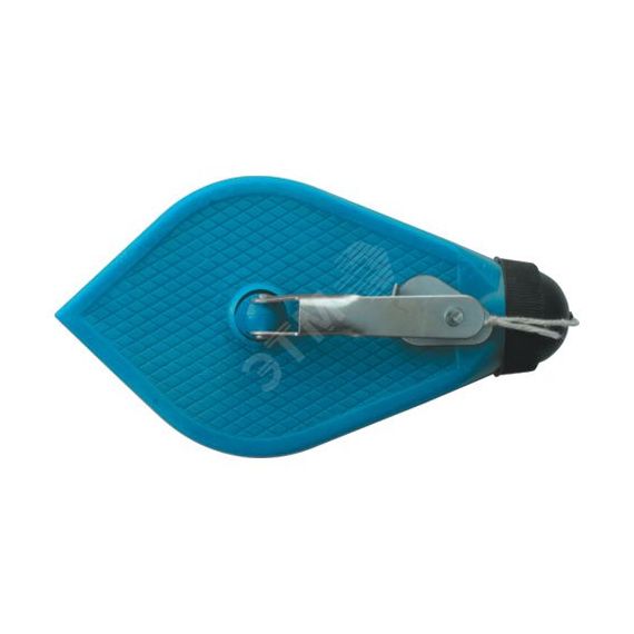 Шнур отбивочный 30 м MOS 04591М