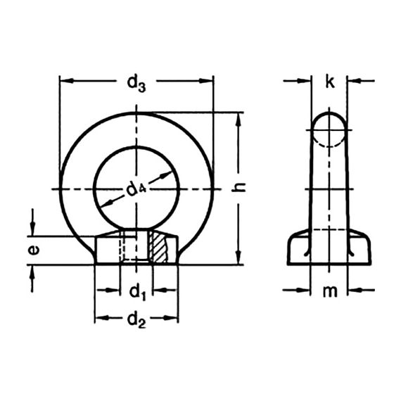 Чертеж CM609010