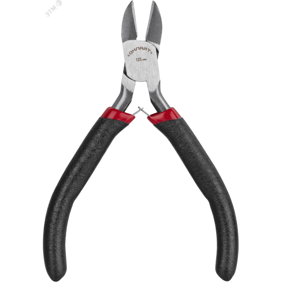 Бокорезы 125 мм Онлайт (OHT-Br01-125) ОНЛАЙТ 82941