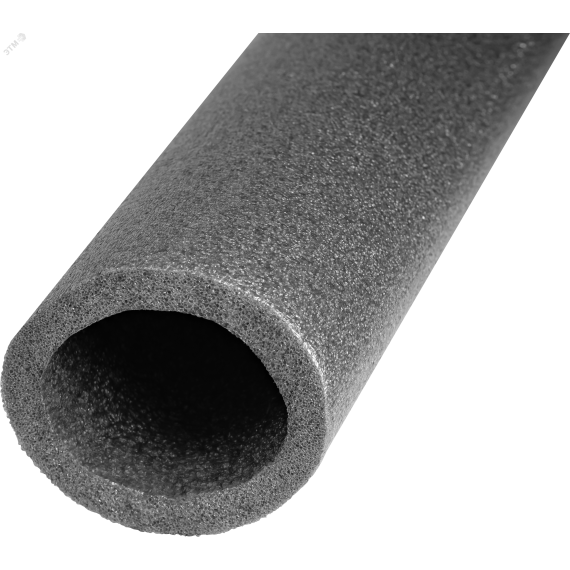 Трубка PE 25x028-2 K-FLEX 250282155PE0N0