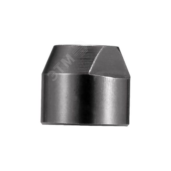 Гайка для цанги 3мм/6 мм к GDO603 Makita 763236-9