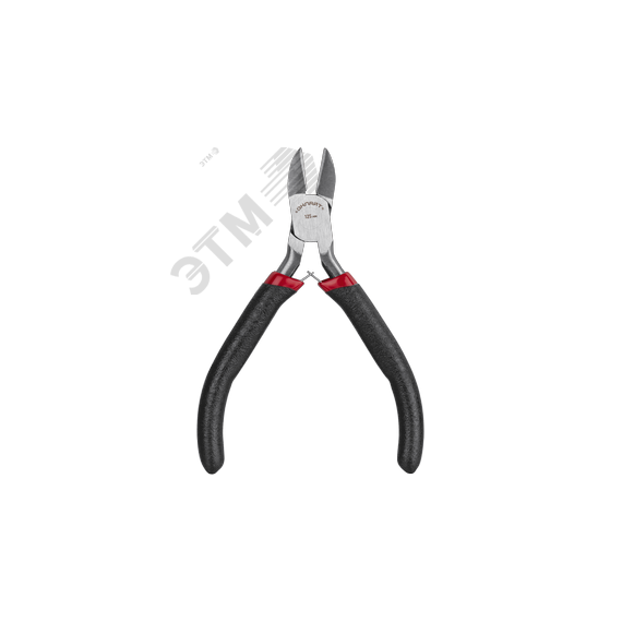 Бокорезы 125 мм Онлайт (OHT-Br01-125) ОНЛАЙТ 82941