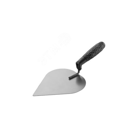 Кельма 190 x 150 мм STANDARD STAYER 08250-3