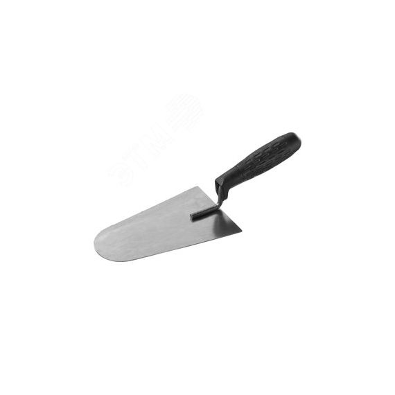 Кельма 175 x 104 мм STANDARD STAYER 08250-4