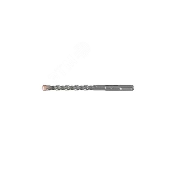 Бур SDS-plus 10 x 160 мм, Профессионал ЗУБР 29314-160-10_z02