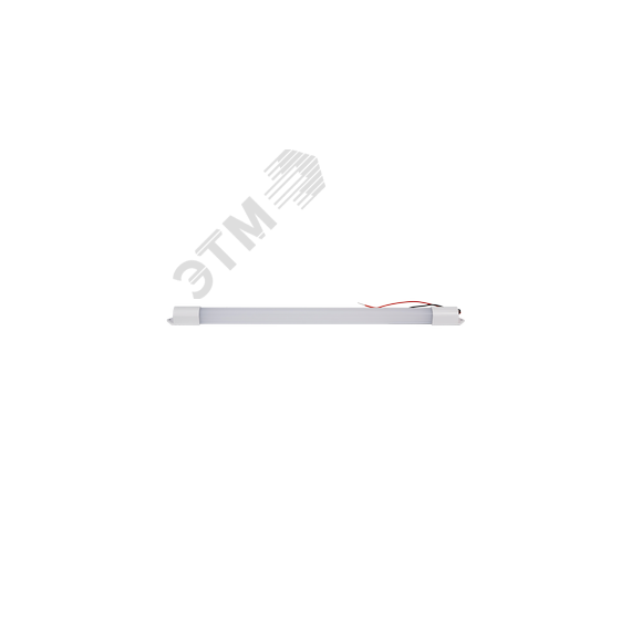 Светильник светодиодный ДПО-6Вт 4000К 600Лм IP65 JazzWay 5047518
