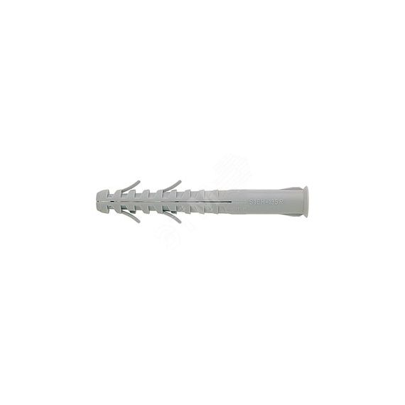 Дюбель для строительных лесов S 16H 160R Fischer 59189