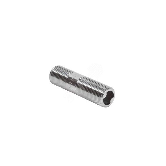 Сгон НН 1/2 - 50 AQUALINK 04562