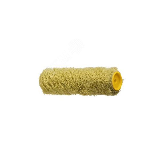 Ролик малярный SYNTEX 48 мм PROFESSIONAL STAYER 0221-24_z01