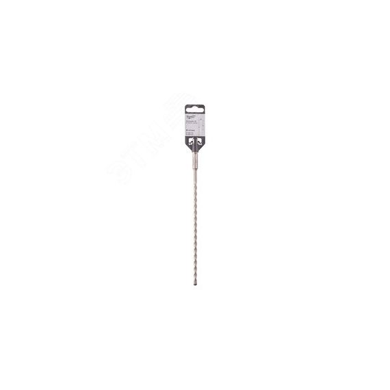 Бур SDS+ CONTRACTOR 6x260 Milwaukee 4932471266