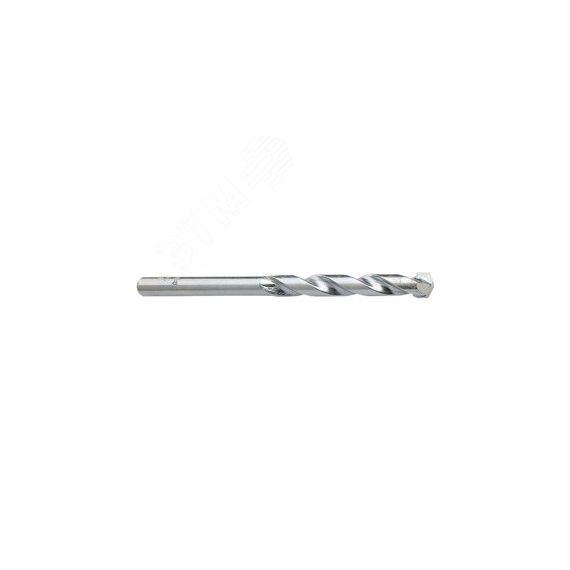 Сверло по камню OPAL 5 х 150 х 110 KEIL 290000050