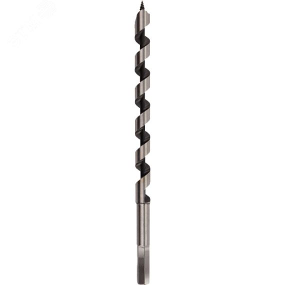 Сверло Левиса по дереву 14x180x250 Makita D-07375