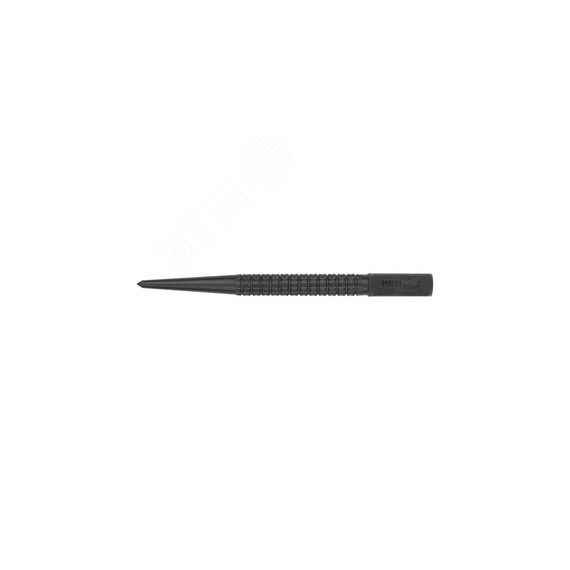 Кернер 2.4 мм FIT 46876