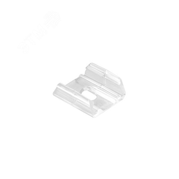 Крепеж монтажный PIK Arlight 040263