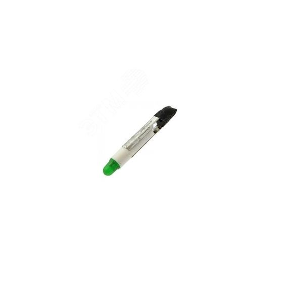 Индикатор светодиодный КИПД 43Д-Л Каскад-Электро 00000143
