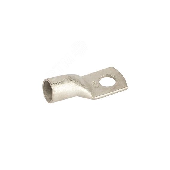 Наконечник кабельный ЭРА ТМЛ (JG) 95-12-15 медный луженый ЭРА Б0062672