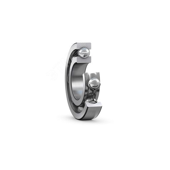 Подшипник (нерж.) W 689 ART S689ART