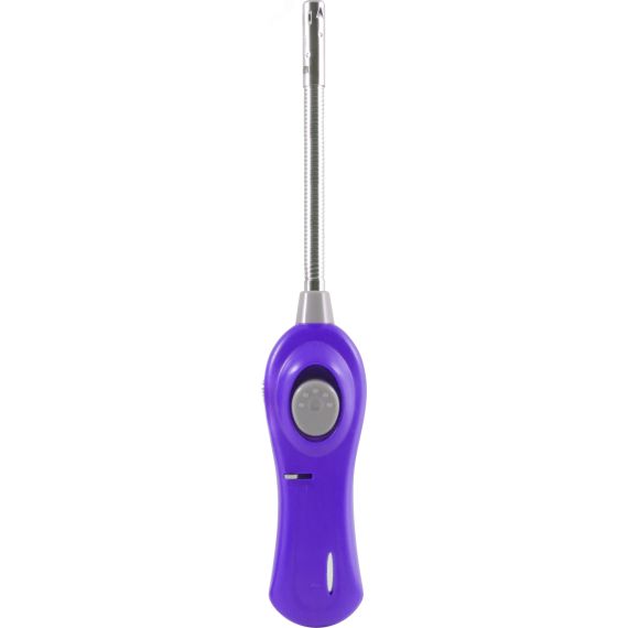 Зажигалка газовая кухонная GLF-002V ECOS 157798